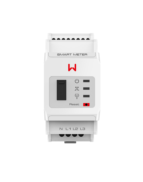 GoodWe GM1000 SMART METER Accessoire