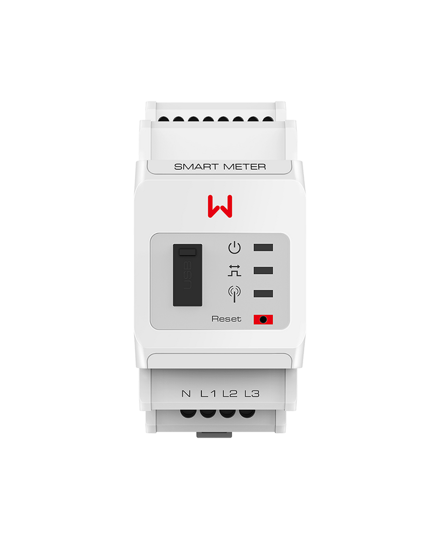 GoodWe GM1000D SMART METER Accessoire