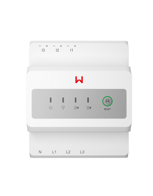 GoodWe GM330 SMART METER Accessoire