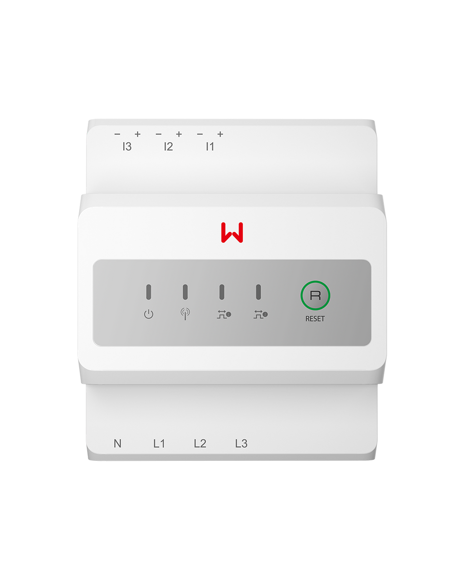 GoodWe GM330 SMART METER Accessoire