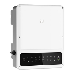 GoodWe GW5000-EH GRID