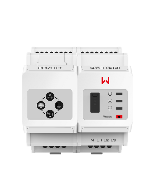 GoodWe HK3000 Energy Meter Accessoire