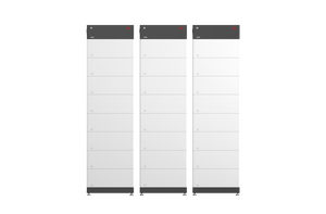 BYD HVM 8X3 Frontal.png
