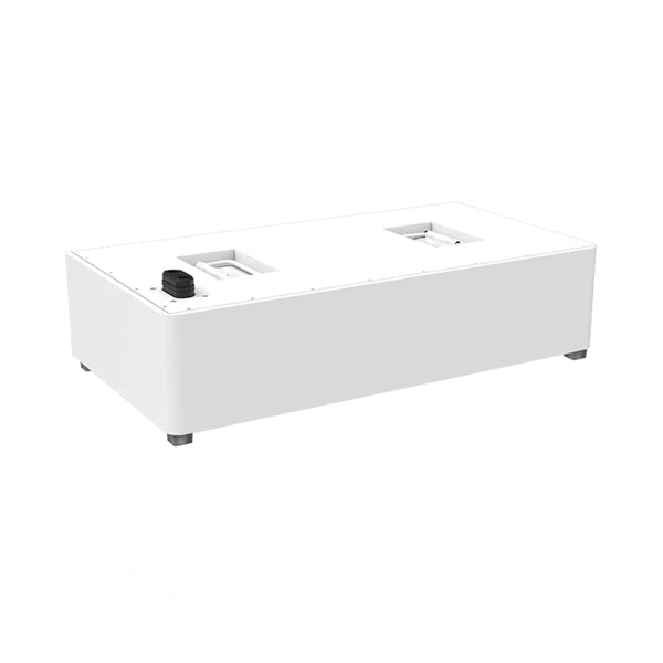 Hoymiles HB-Pack-B 3,84 kWh batterijmodule