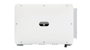 Huawei SUN2000-100KTL-M1 (AFCI)