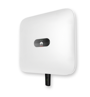 Huawei SUN2000-6KTL-M1 (High Current Version)