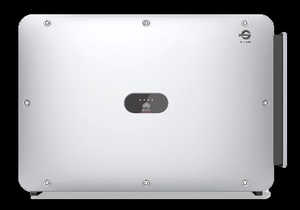 Huawei SUN2000-215KTL-H0