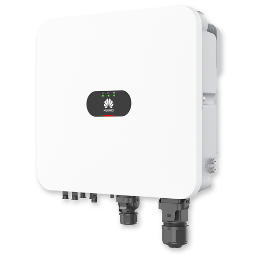 Huawei SUN2000-6K-LB0