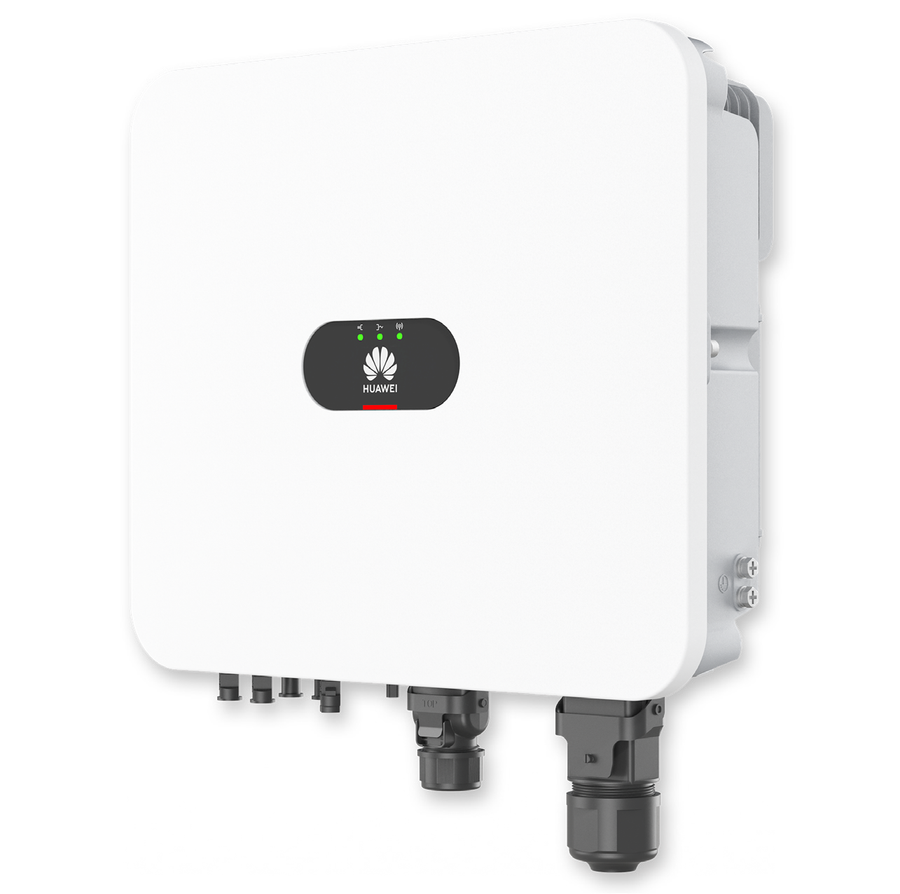 Huawei SUN2000-5K-LB0