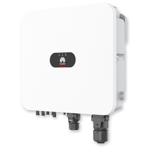 Huawei SUN2000-3.68K-LB0