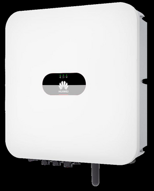 Huawei SUN2000-4.6KTL-L1
