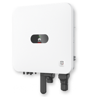 Huawei SUN5000-8K-MAP0