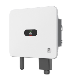 Huawei SUN5000-25K-MB0