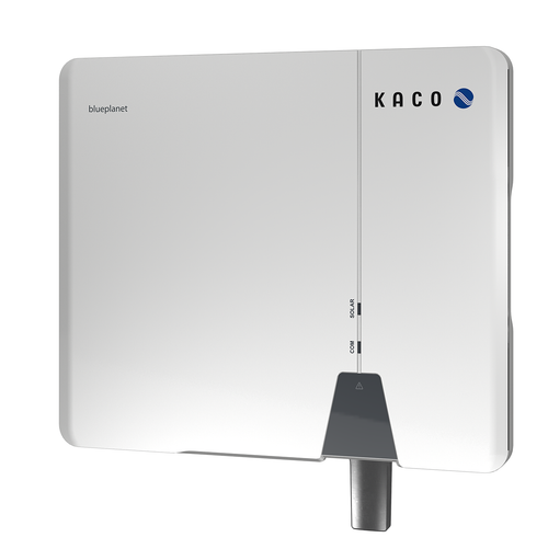 KACO blueplanet 3.0 NX3 M2