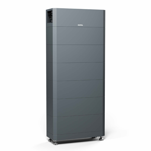 Kostal HELIVOR HV 19.2KWh