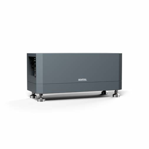 Kostal HELIVOR HV 19.2KWh