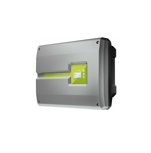 Kostal PIKO 20 (New Generation)