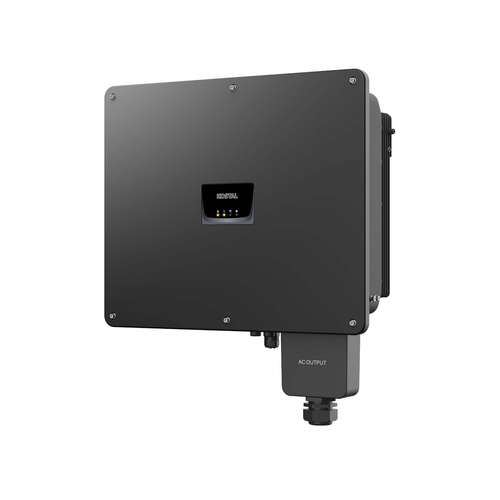 Kostal PIKO CI 50 G2