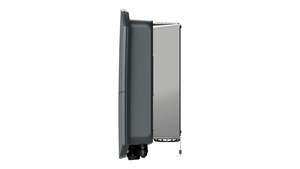 Kostal PLENTICORE S G3 HYBRID (5,5KW)