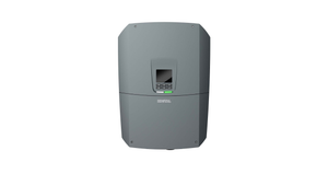 Kostal PLENTICORE M G3 HYBRID (12,5 KW)