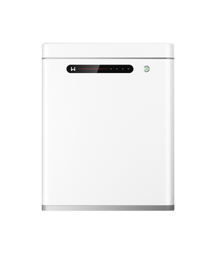 GoodWe LXU 5.0-30 Thuisbatterij 5 kWh Energieopslag