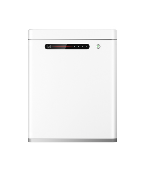 GoodWe LXU 5.0-30 Thuisbatterij 5 kWh Energieopslag