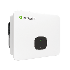 MID 50KTL3-X2 product image