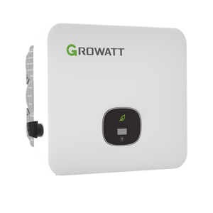 MOD 12KTL3-HU product image