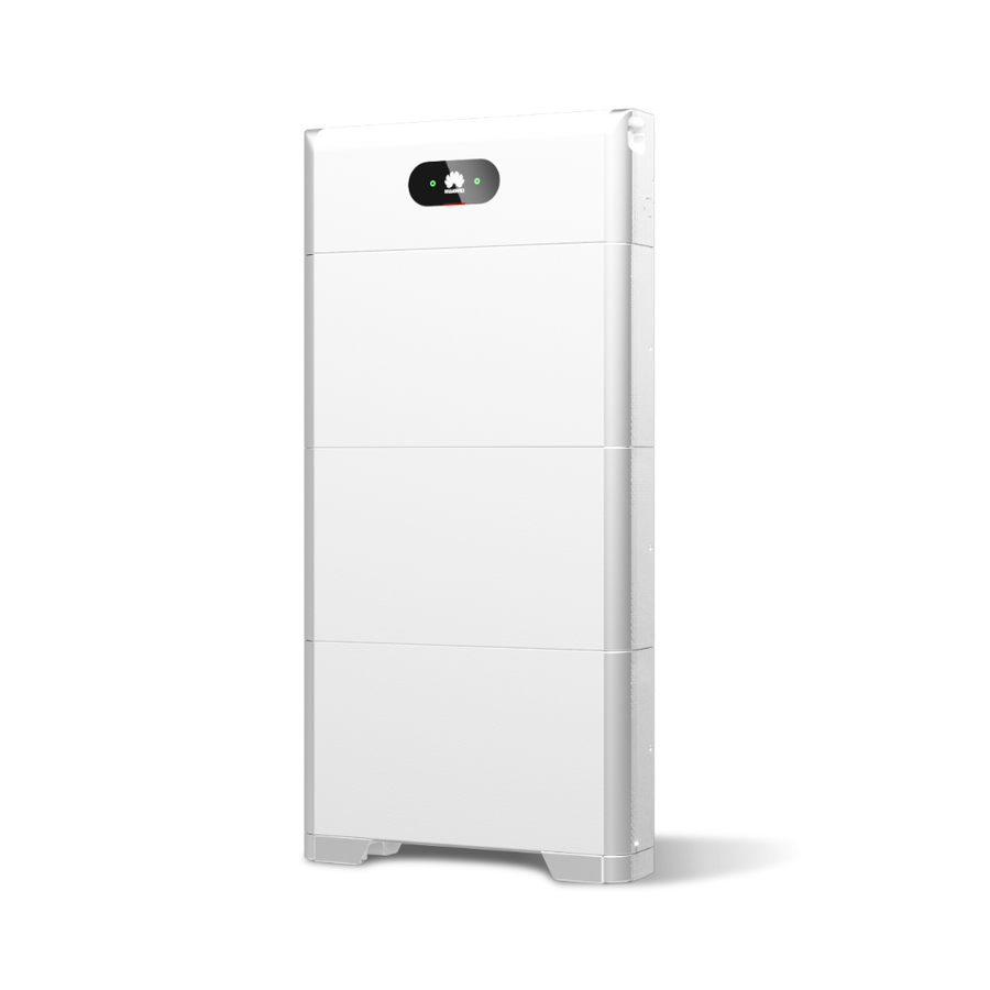Huawei LUNA2000