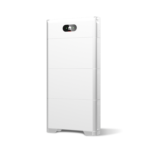 Huawei LUNA2000