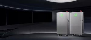 Dyness PowerBrick Pro