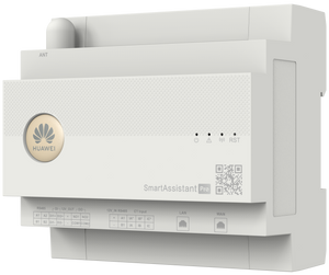 Huawei SA4H
