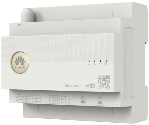 Huawei SA4H