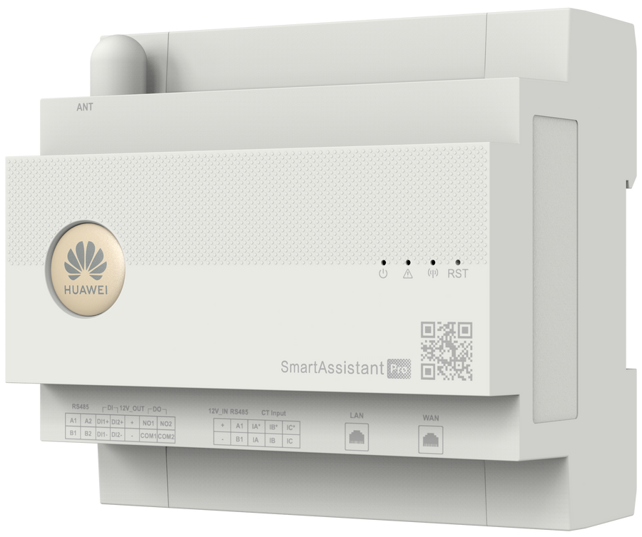Huawei SA4H