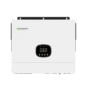 SPE 10000 ES product image