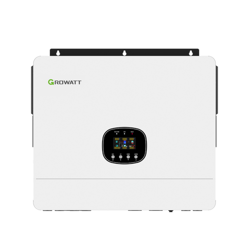 SPE 10000 ES product image