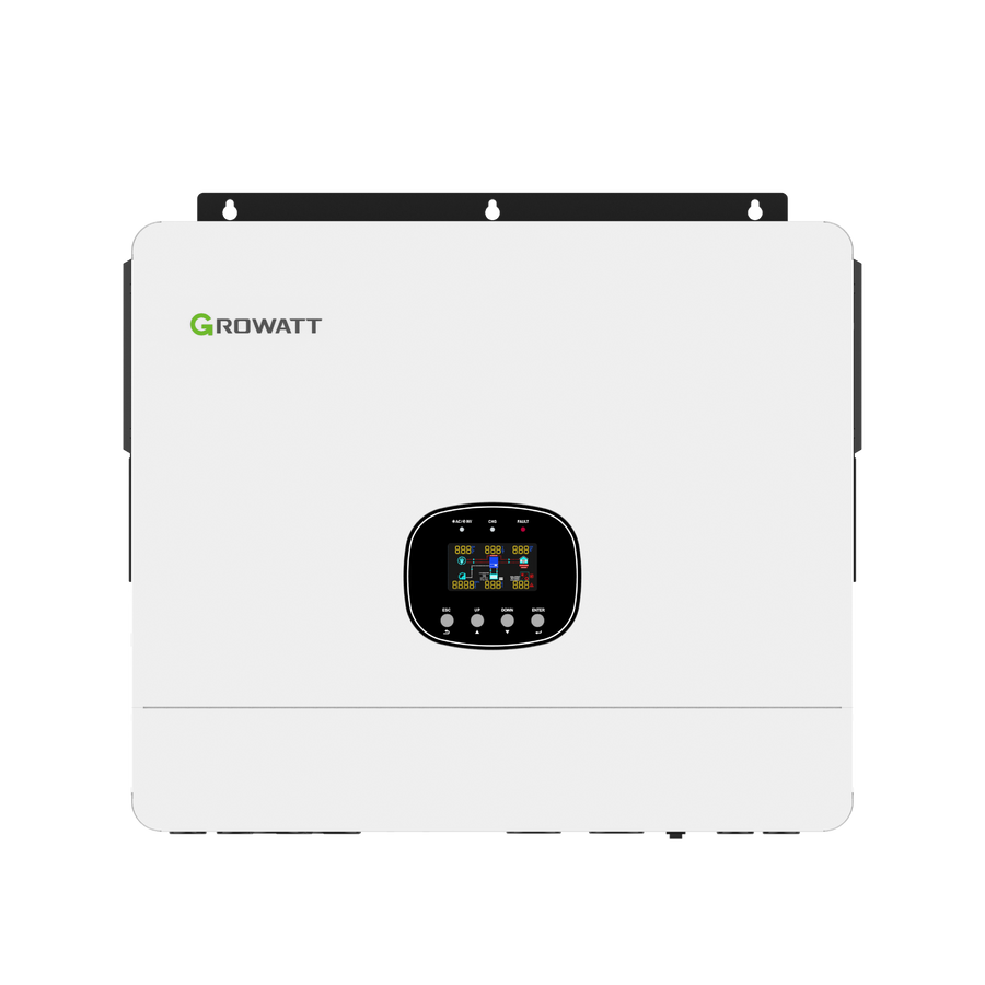 SPE 10000 ES product image