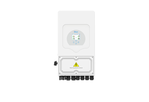 SUN-6K-SG05LP1-EU-AM2-P
