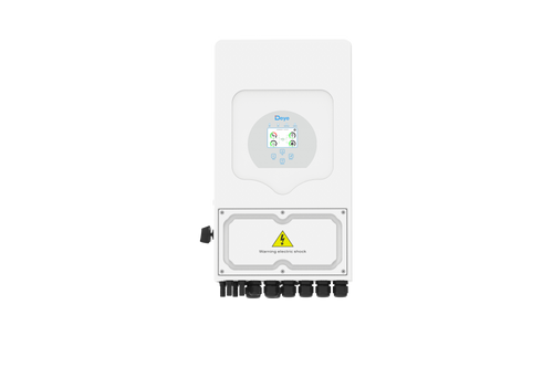 SUN-6K-SG05LP1-EU-AM2-P
