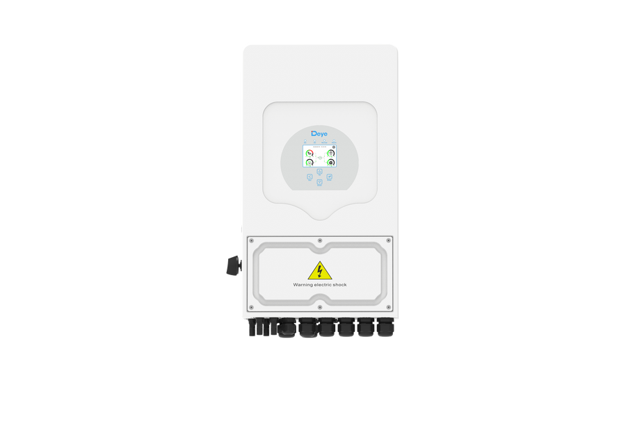 SUN-6K-SG05LP1-EU-AM2-P