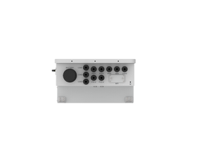 SUN-8K-SG01LP1-EU