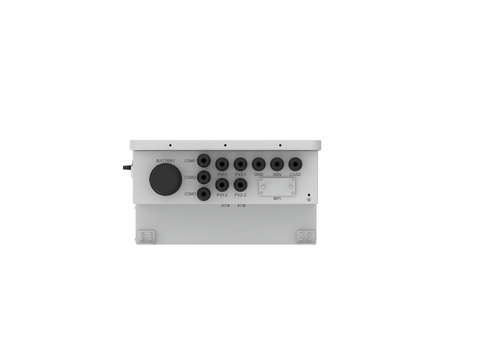 SUN-8K-SG01LP1-EU