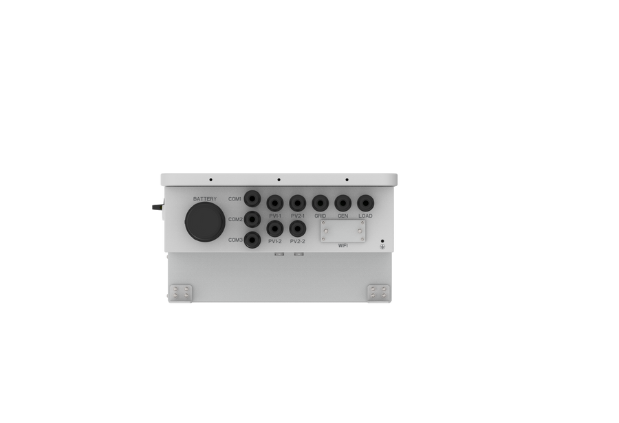 SUN-8K-SG01LP1-EU