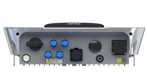 Huawei SUN2000