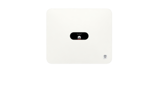 Huawei SUN5000