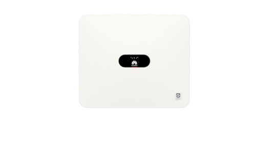 Huawei SUN5000