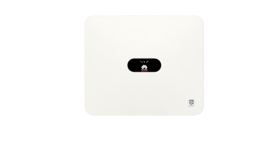 Huawei SUN5000