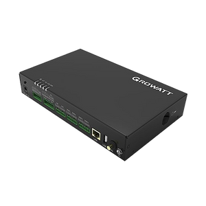 Growatt ShineMaster 4G product image