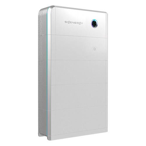 Sigenergy SigenEnergy Controller 12.0 TP