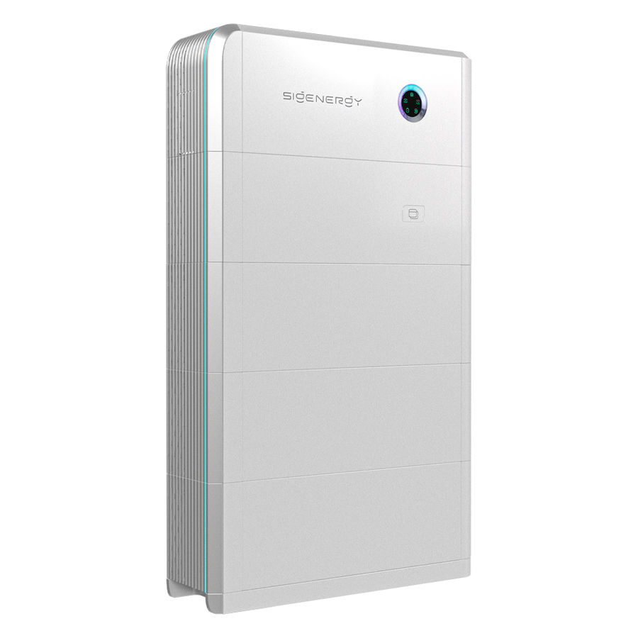 Sigenergy SigenEnergy Controller 15.0 TP